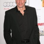 Woody harrelson