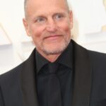 Woody Harrelson Net Worth