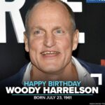 woody-harrelson-birthday