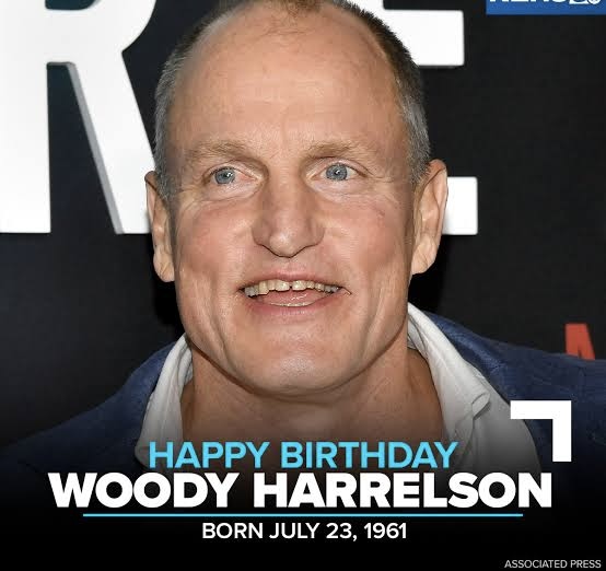 woody-harrelson-birthday